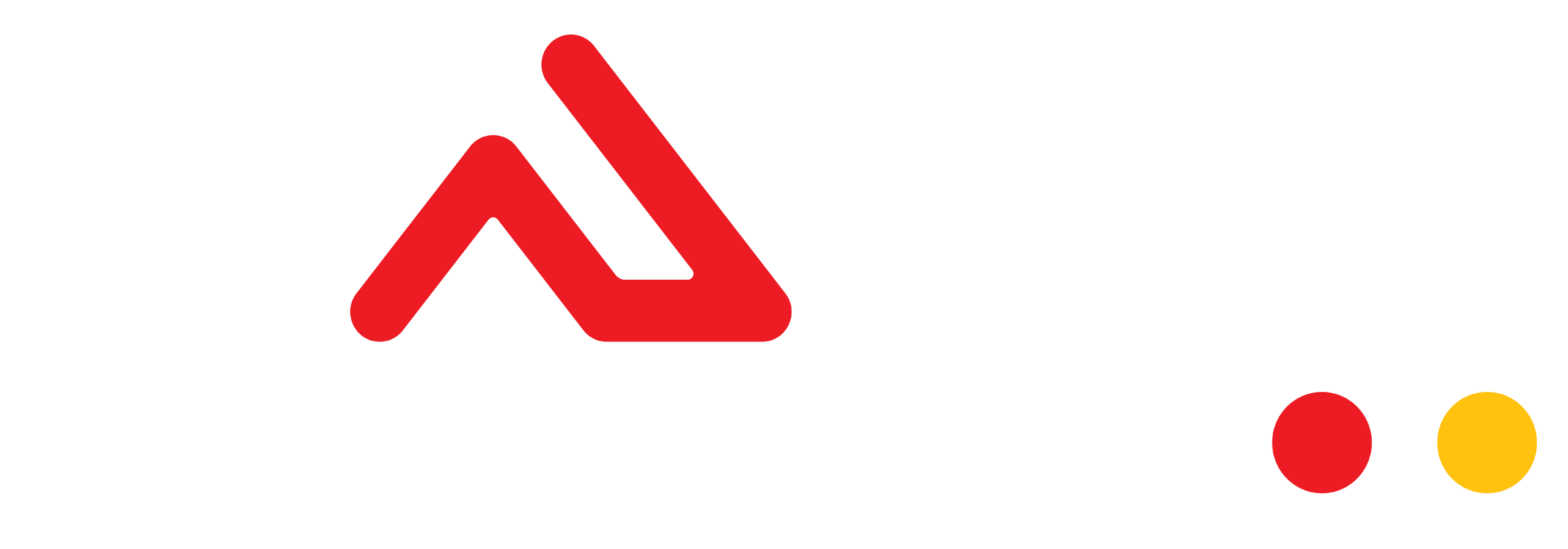 Thương hiệu Dann tham dự Triển lãm Quốc tế VIETBUILD 2024 - Tháng 6 tại Quận 12 - TP Hồ Chí Minh quy tụ nhiều gian hàng từ các quốc gia trên khắp thế giới