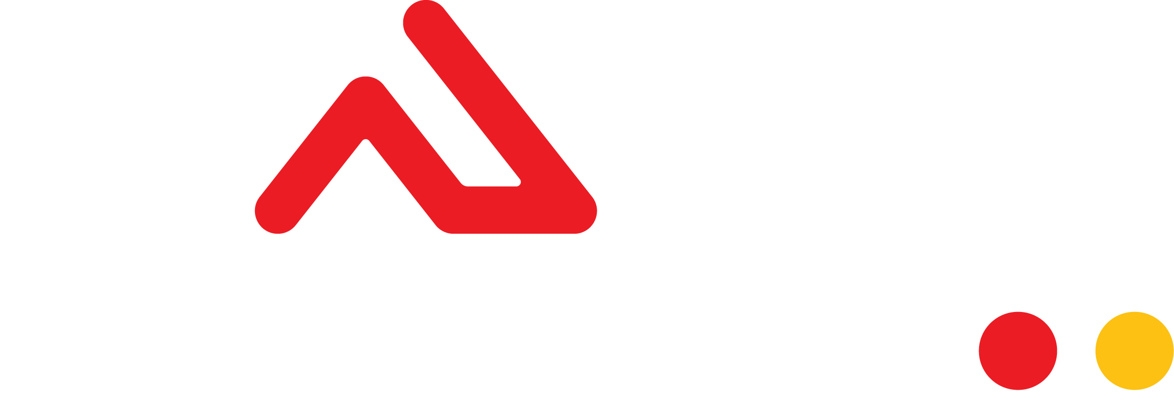 Công ty TNHH DANN VIỆT Nam thông báo lịch nghỉ tết nguyên đán 2021