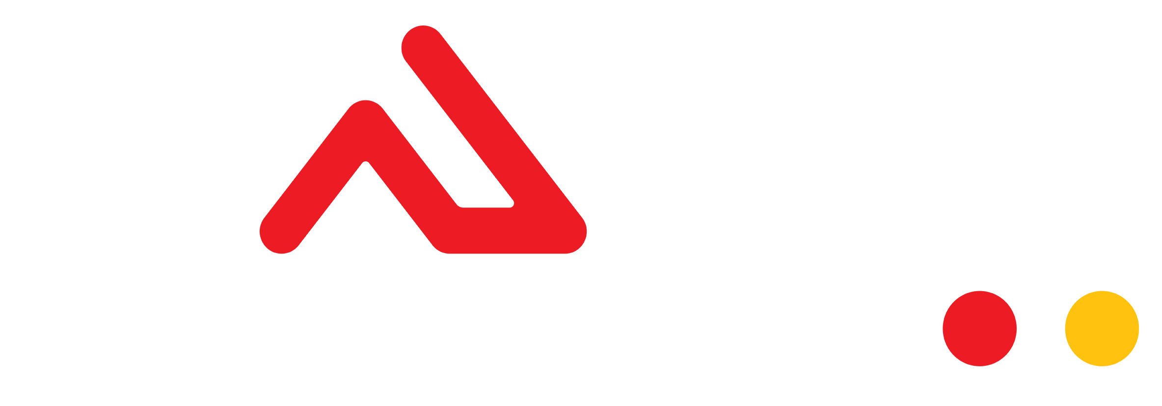 Dann - Bếp của nhà mình!