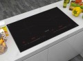 Bếp từ Dann IB33 BK