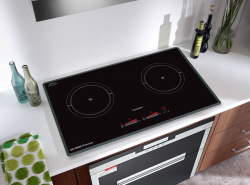 Bếp từ Dann DS-IB888 Premium