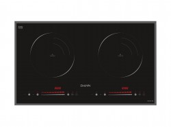 Bếp từ Dann IB323 BK