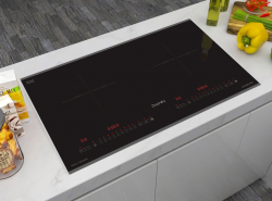 Bếp từ Dann DS-IB990 Pro